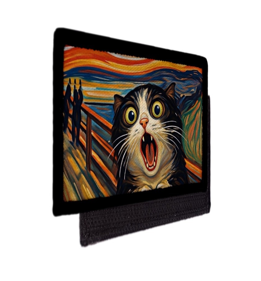 Last Starfighter Game Galactic Wars Patch Morale Army Hook [sub]