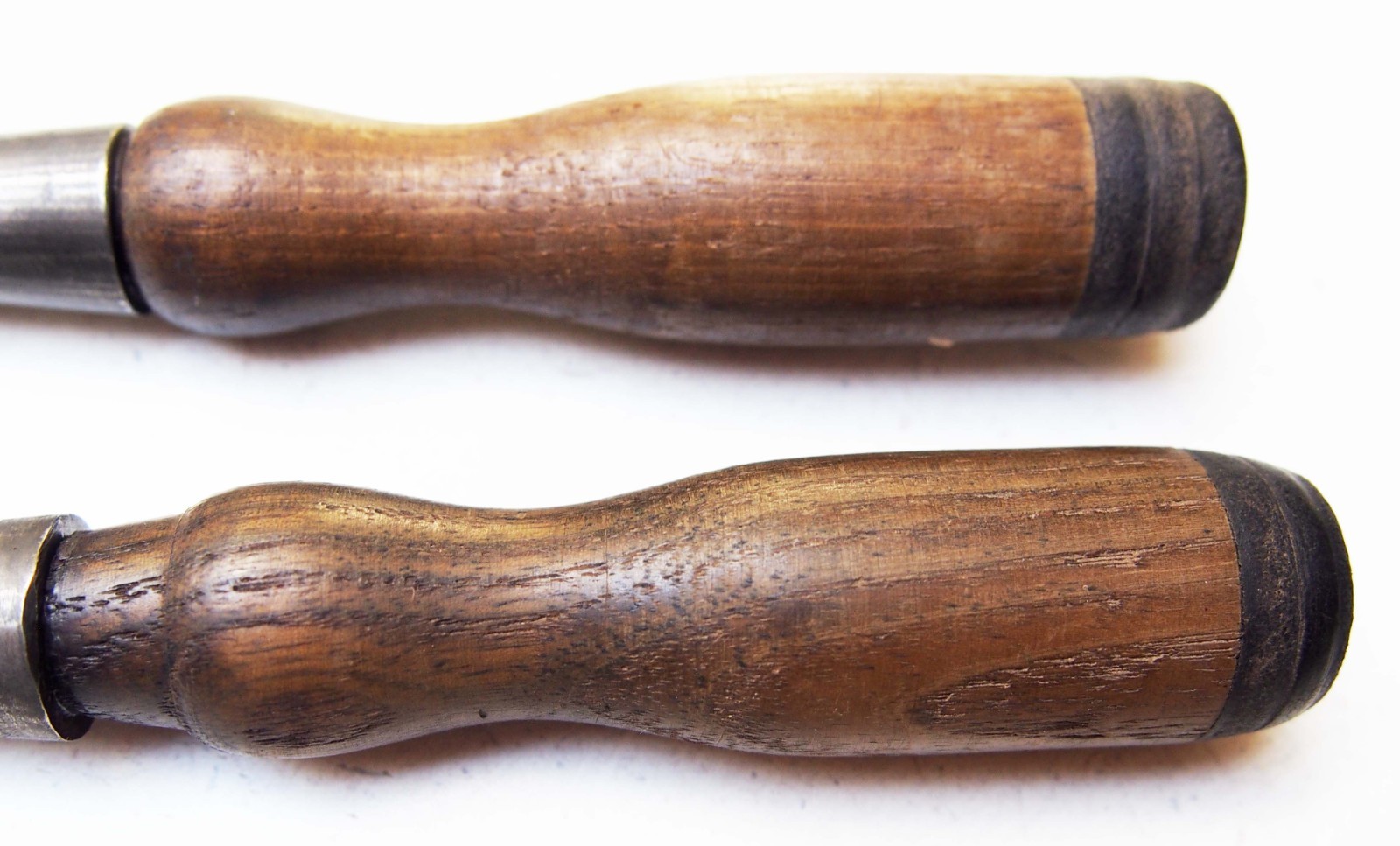 T.H. Witherby Used Wood Chisels with Free Shipping in USA