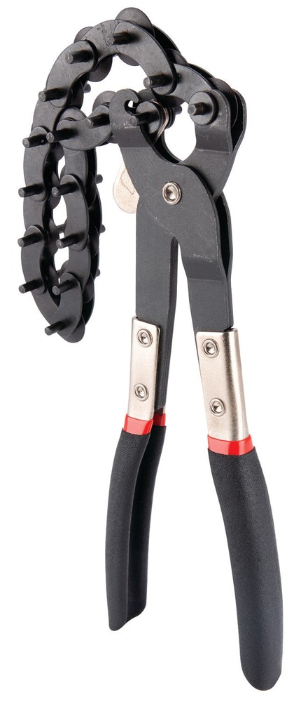 PERFORMANCE TOOL W80689 EXHAUST TAILPIPE CUTTER