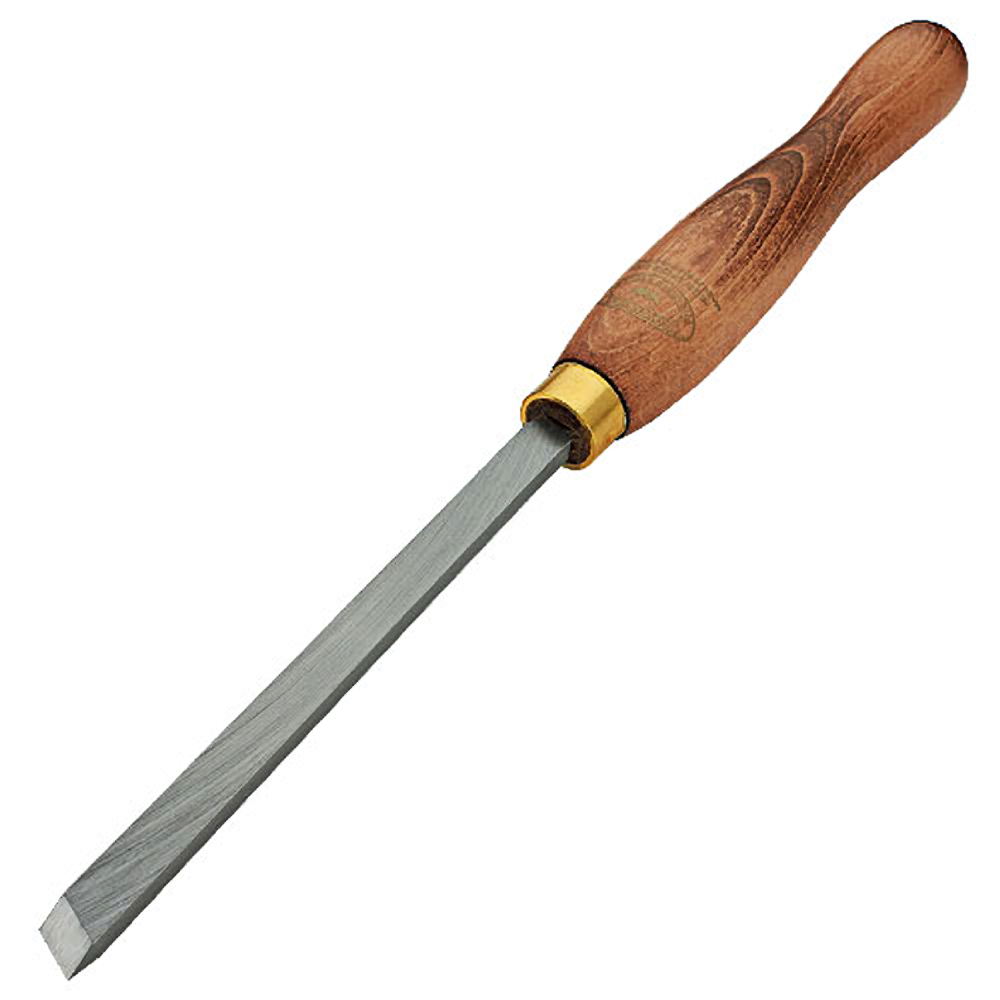 Crown #270 Skew Chisel - 1/2"