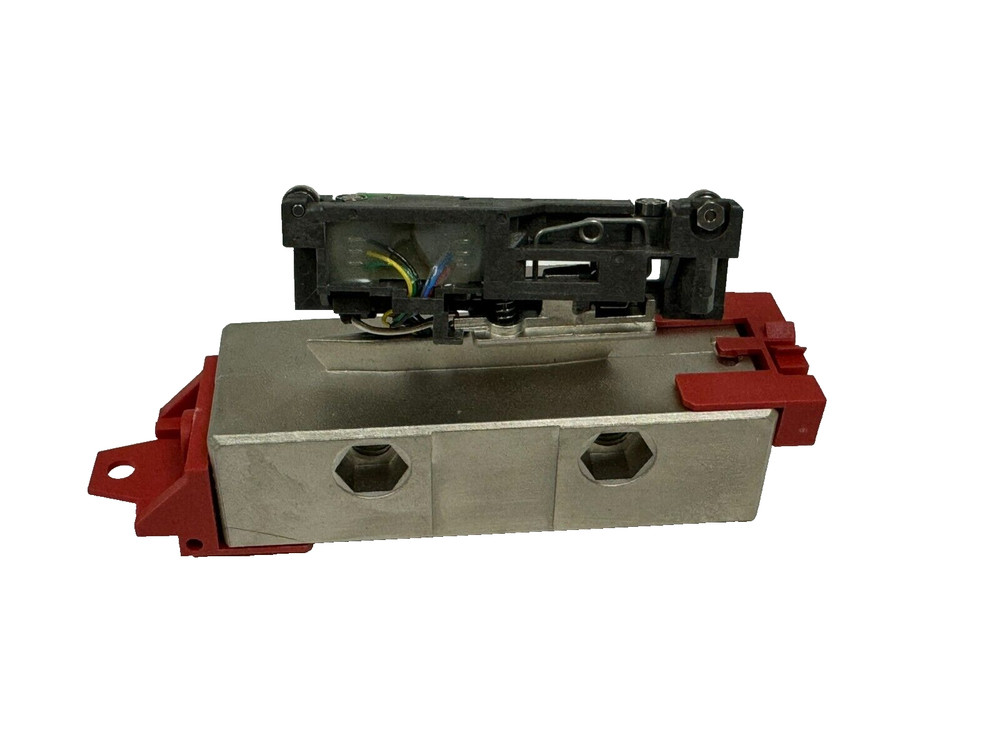 NEW FAGOR R-NCVS ENCODER READ HEAD 8BAA1028 RNCVS