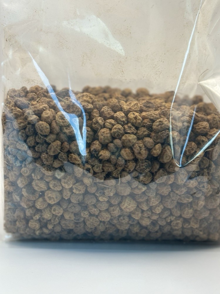Tiger nuts 1LB