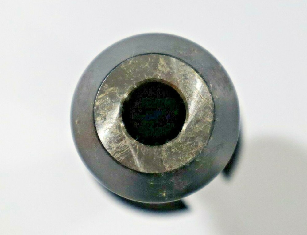 CNC TOOLING, CAT40 5/8 LONG END MILL HOLDER B232