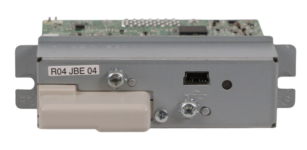 UB-R04 Compact Flash Wireless Interface Card for Epson Printers
