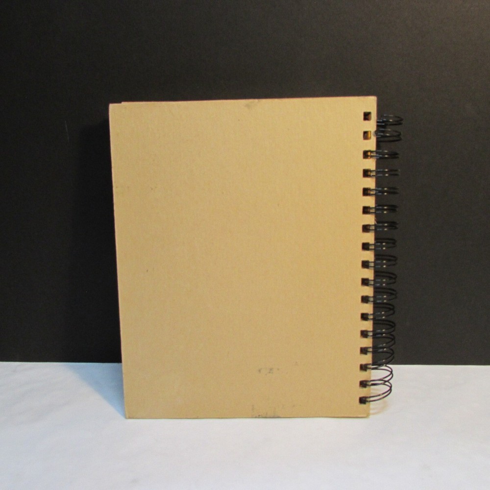 Camping Journal ~ Adventure Memories Log Book