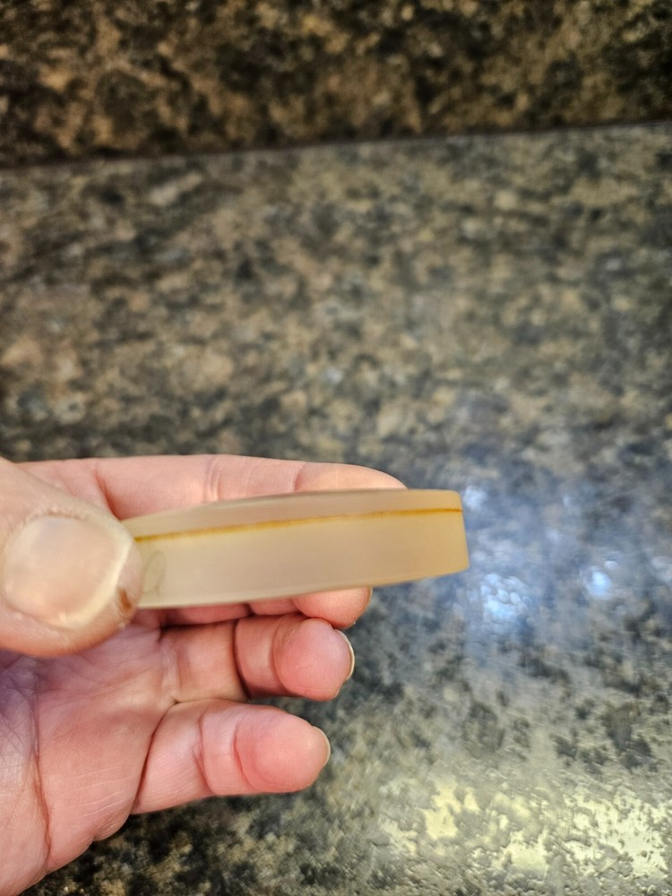 Vintage Microscope Eyepieces / Ocular Lenses *Please Read*