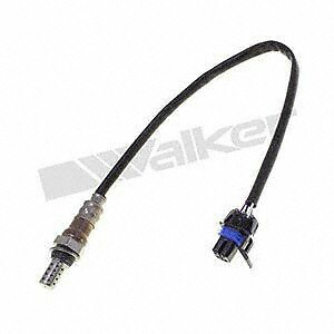 Oxygen Sensor Walker Products 932-14062