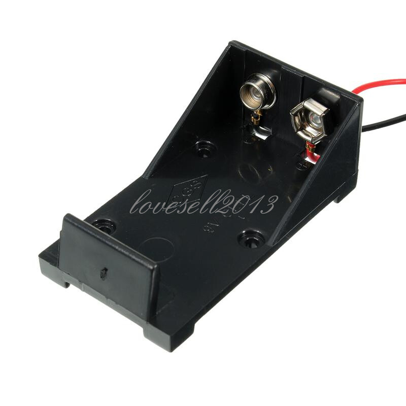 LCR-T4 Meter Transistor Tester Diode Triode Capacitance SCR Inductance M328