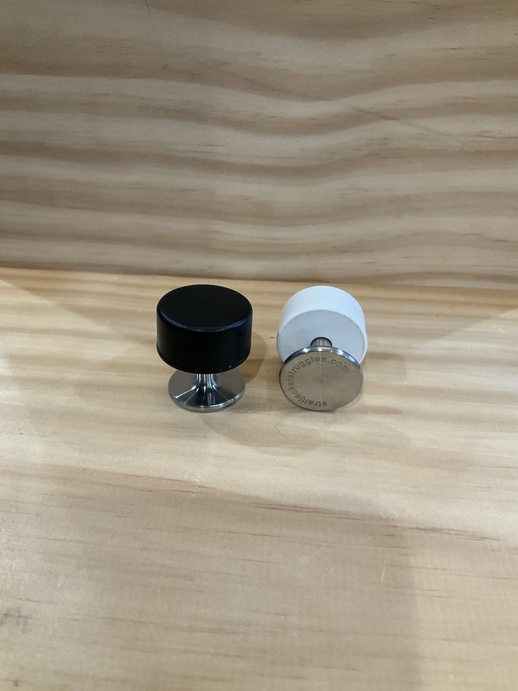 Segufix Pin Lock