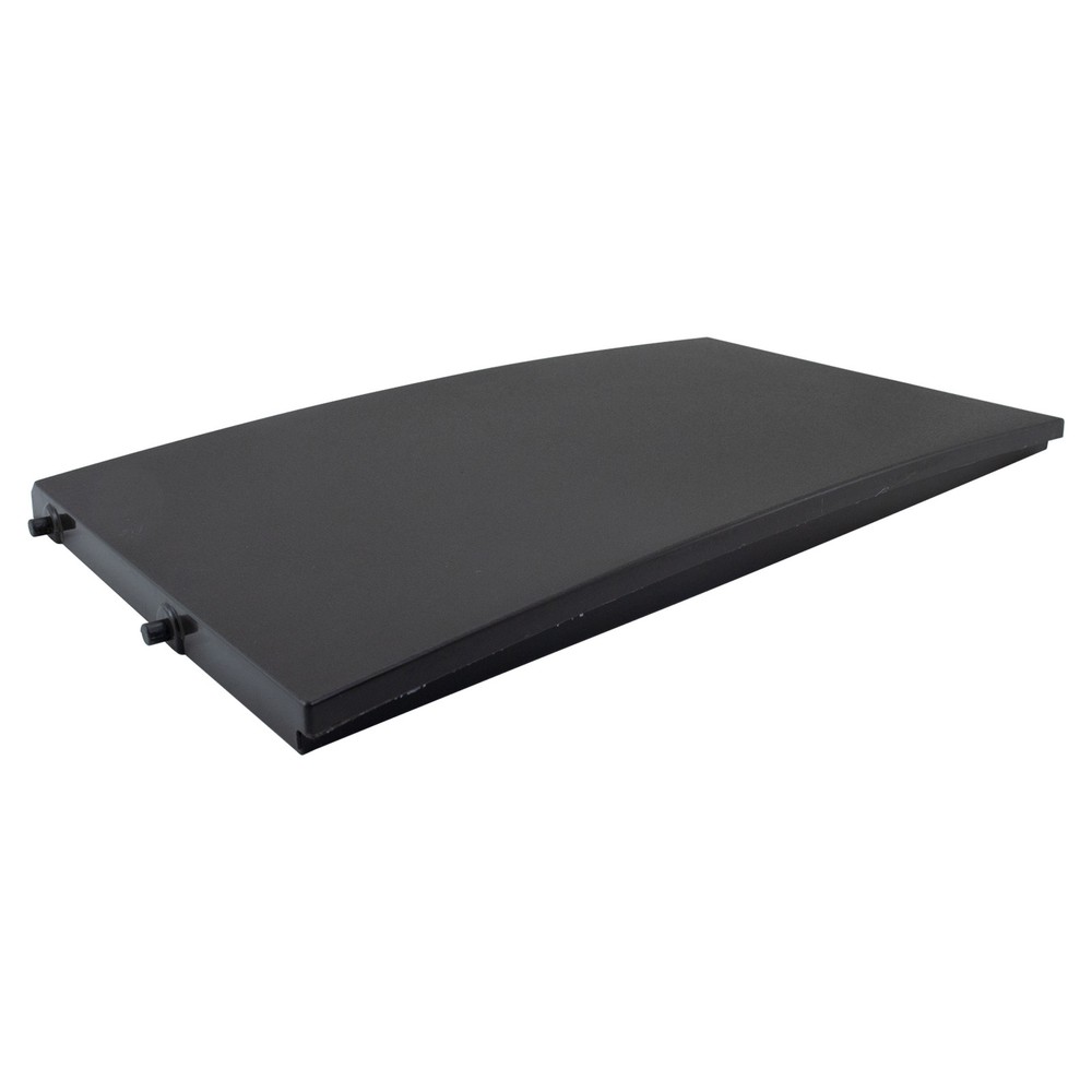 IMM Bin Door Assembly Replacement For Manitowoc Ice 040002220