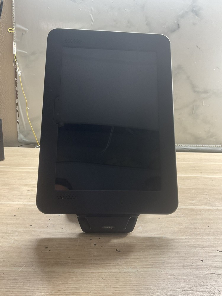 Armoractive Rapid Doc /pro Kiosk /display/ JUA2557