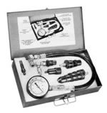 FORD POWERSTROKE 7.3 DIESEL ENGINE COMPRESSION TESTER