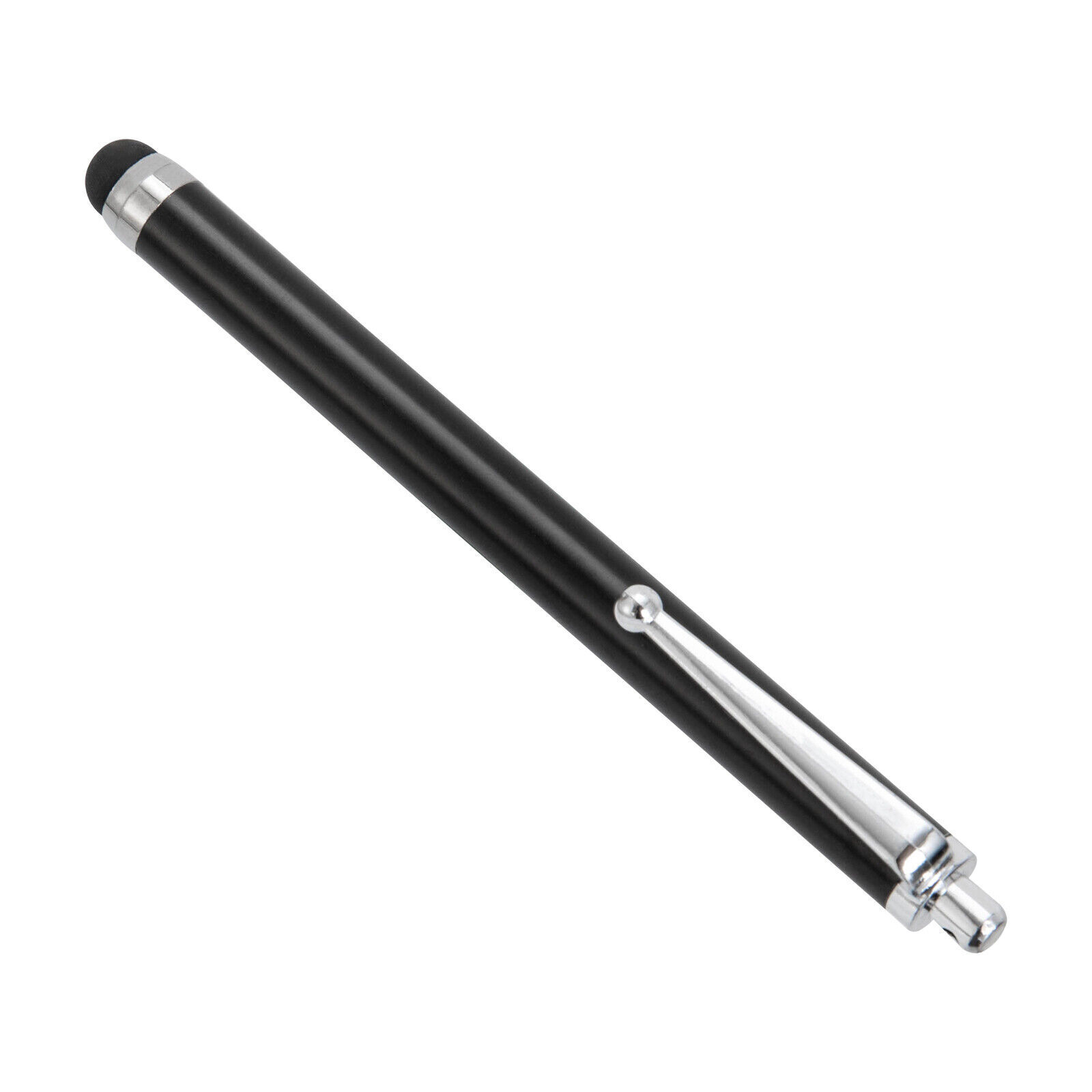 17-Inch Capacitive Touch Screen Monitor for Retail POS Systems