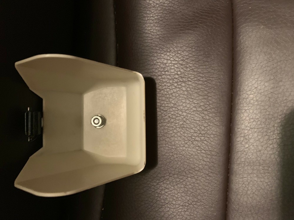 bas416 brother hook cover