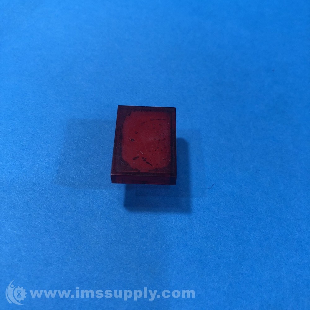 Optical Component USIP