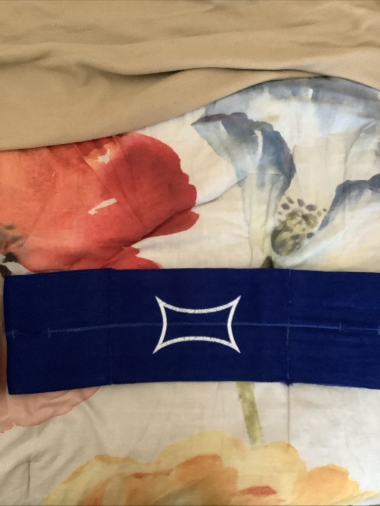 Mark Bell Sling Shot S/M and Back Support