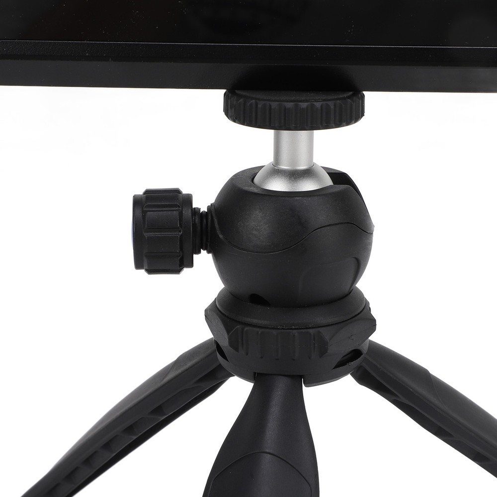 Wireless Laser Timer Battery Powered 5 Digit Digital Display Auto Reset NY