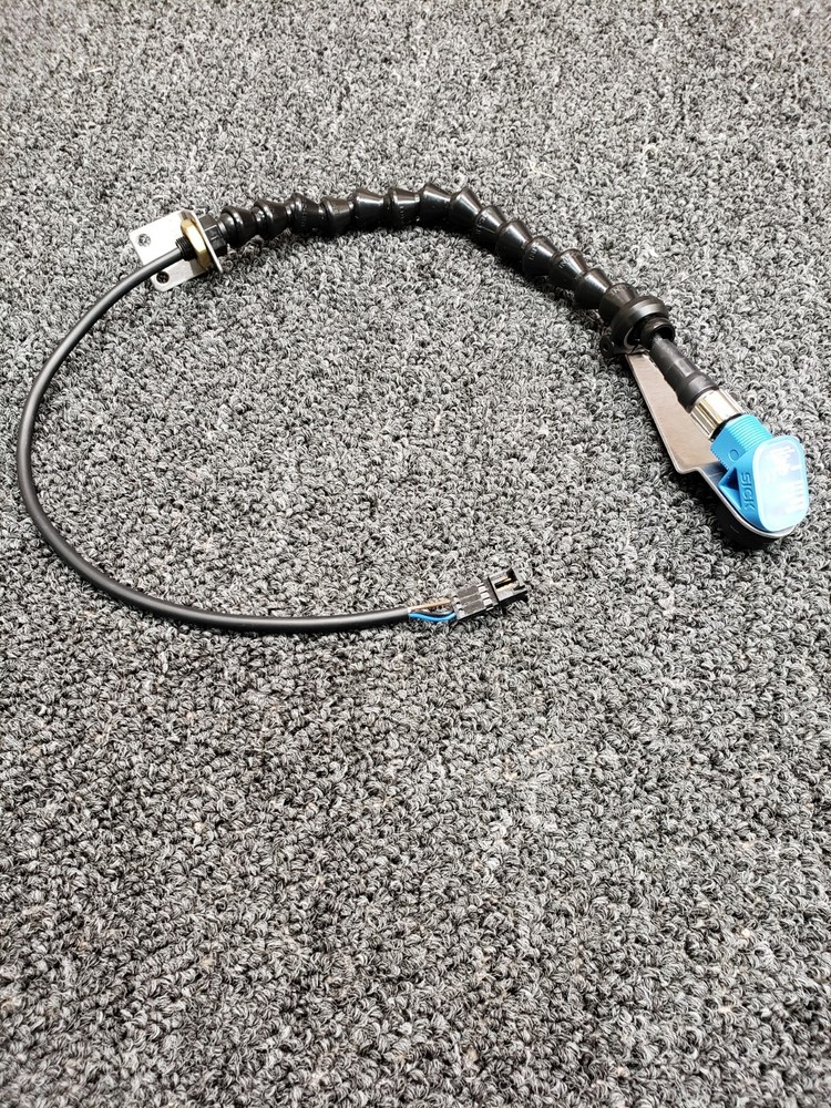 OT-99SHEET New Sheet Sensor Assembly for Streamfeeder ST-1250