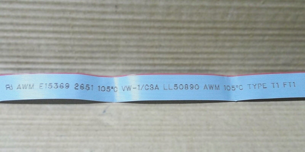 SENTEX SNAHHP HANDHELD DATA ENTRY GATE TERMINAL PROGRAMMER KEYPAD