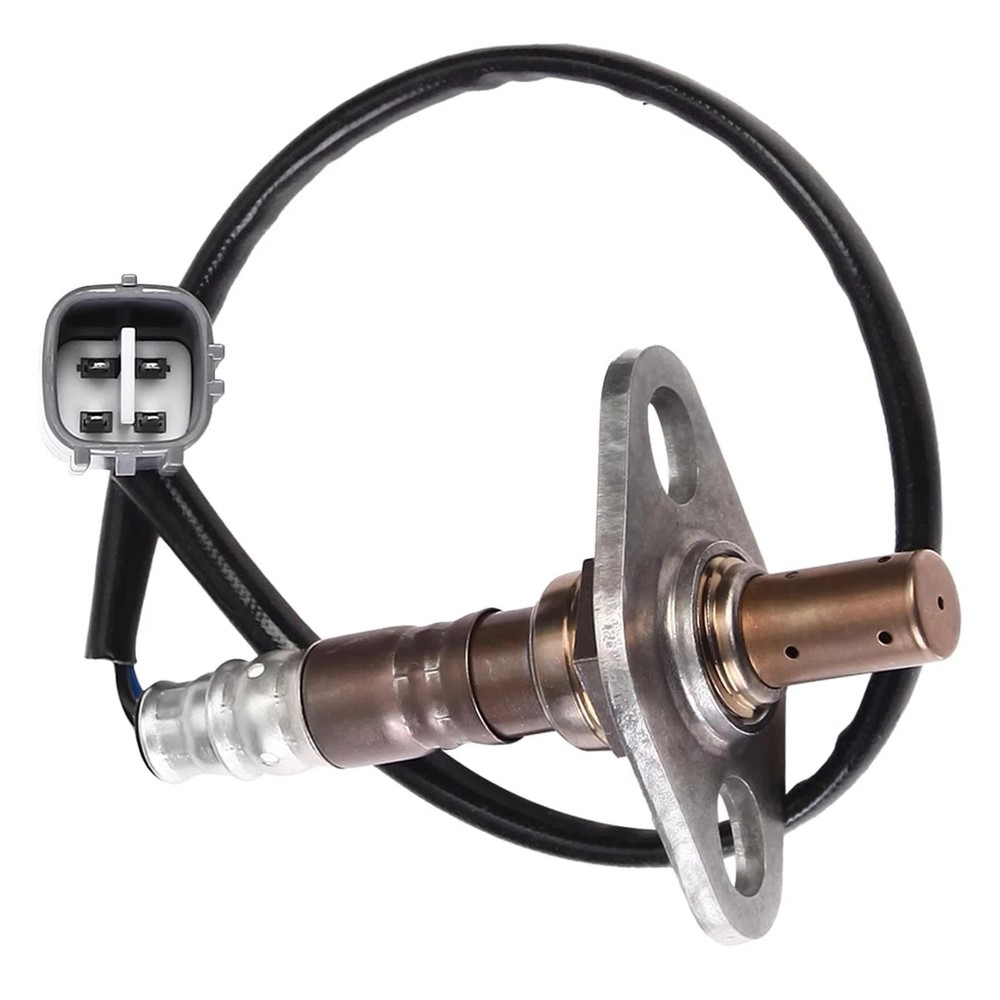 DENSO 234-9002 Air Fuel Ratio Sensor