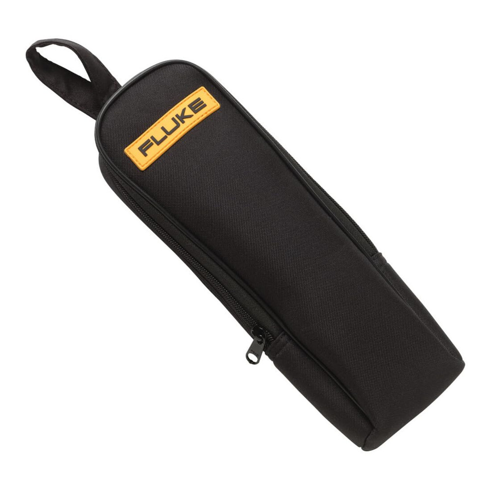 C150 Soft Carrying Case with Polyester, Including Belt Loop and Inner Storage Po