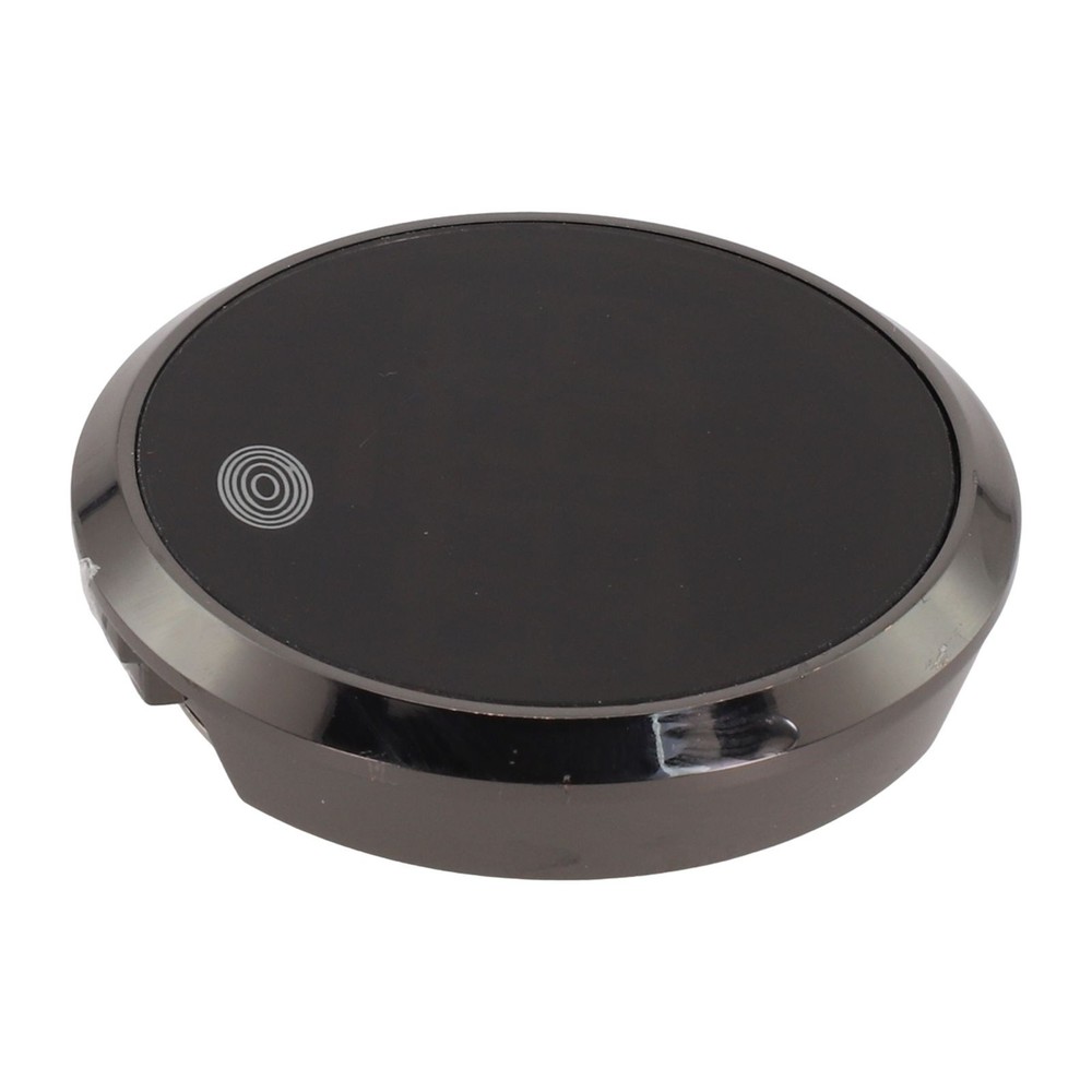 For Car Accessories Performance Tested For Car Clock Easy Installation