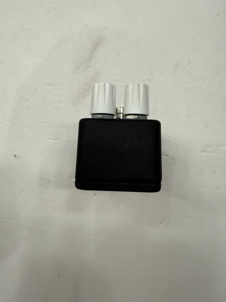Keeley Electronics Compressor Mini Compact Guitar Effect Pedal