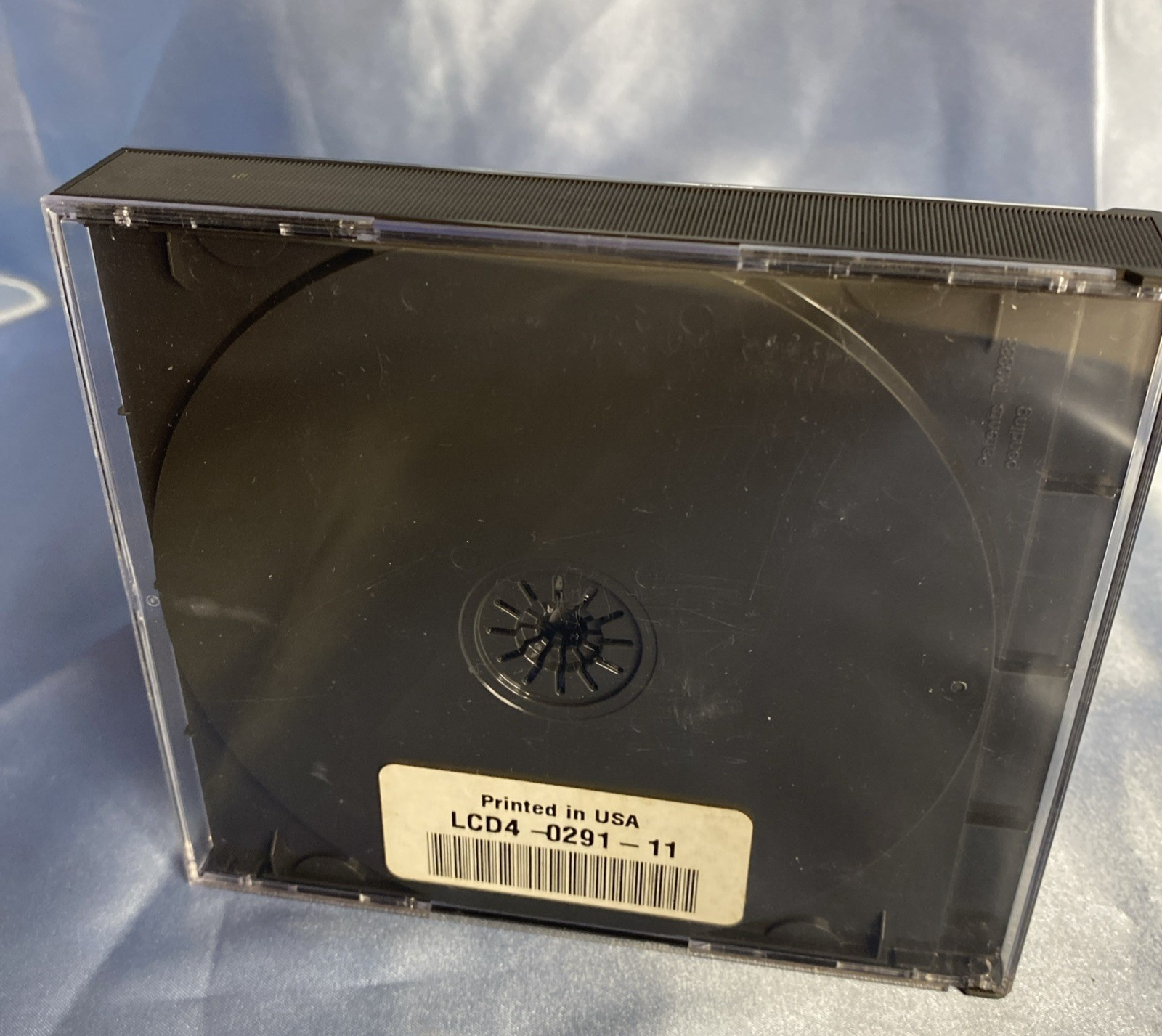 UNUSED! IBM AIX V4 Bonus Pack 3 Disc CD Software 5765-C34 with DB2 UDB V7.1