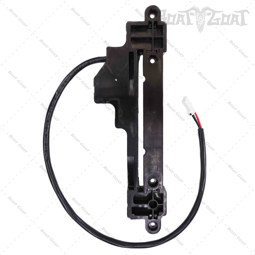 Minn Kota Ultrex Steering Sensor Board - 2884023