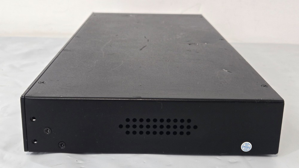 gofanco 2x2 4k Video Wall Controller