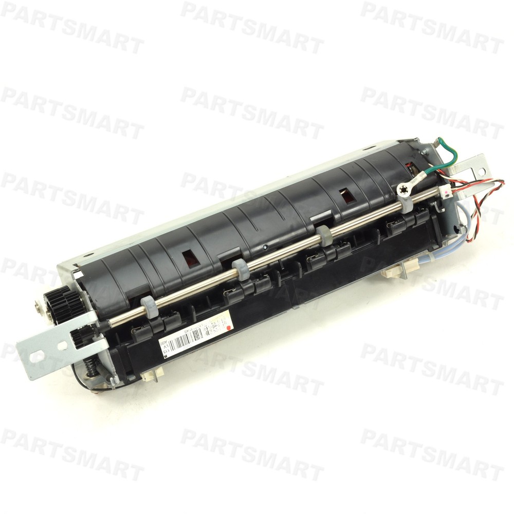 Printel Refurbished 40X2800 Fuser Assembly (110V) for Lexmark E250, E350, E352,