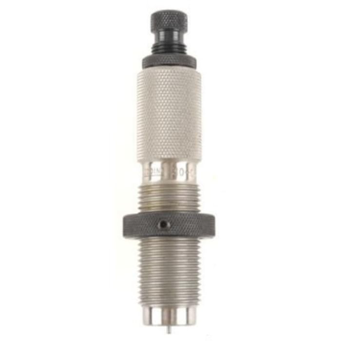Redding Reloading Full Length Sizing Die | Hunting Handloading Factory