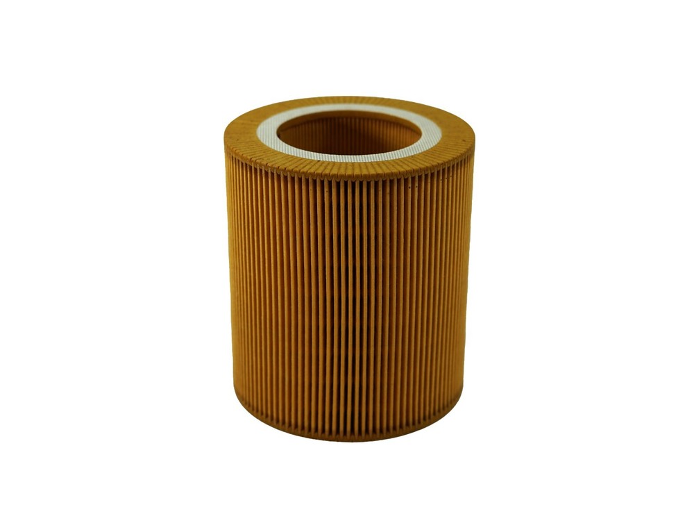 REPLACEMENT AIR FILTER ELEMENT FOR MANN FILTER C1250