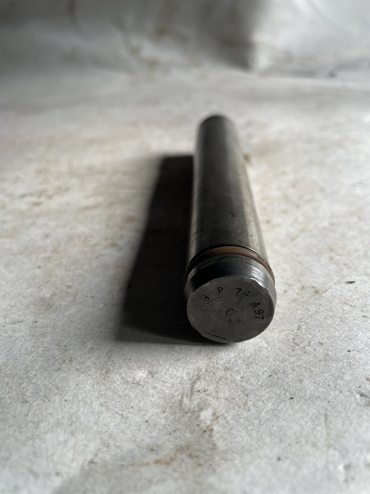 Chelsea 9-P-74 Shaft
