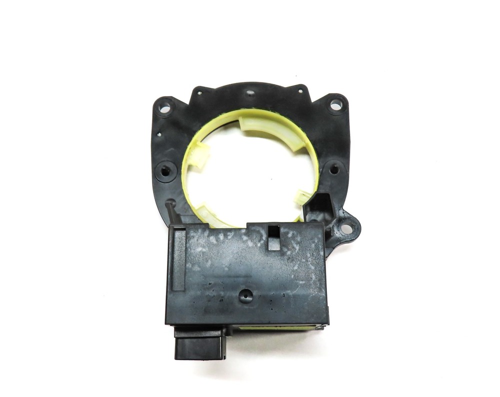 2011 LAND ROVER LR4 (L319) STEERING COLUMN ANGLE SENSOR MODULE