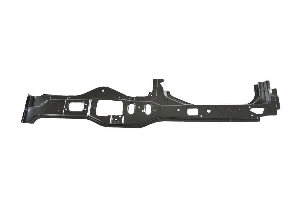 Truck Cab Back Panel Bracket Mopar 68248937AB