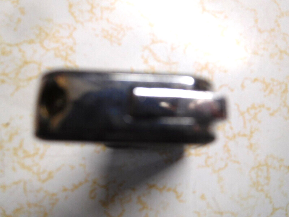 # 3 Dale Evans Lighter # 3