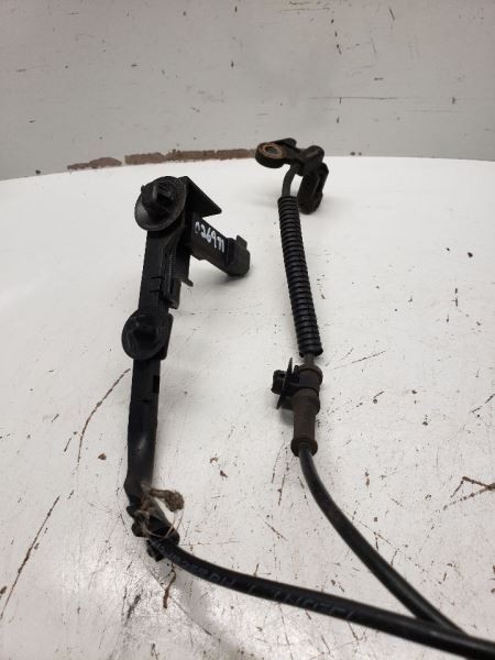 2012 FUSION Chassis Sensor 2012 Chassis Sensor OEM