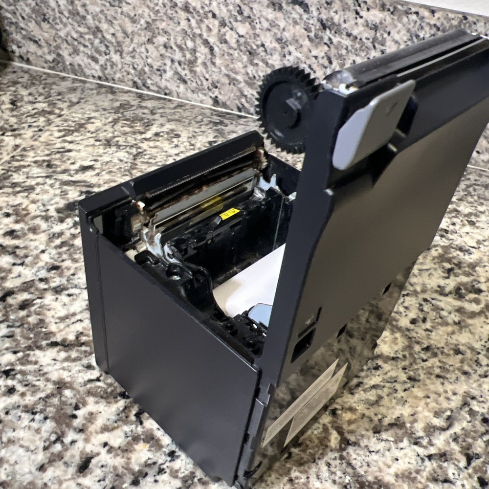 Epson TM-m30 M335A POS Thermal Receipt Printer