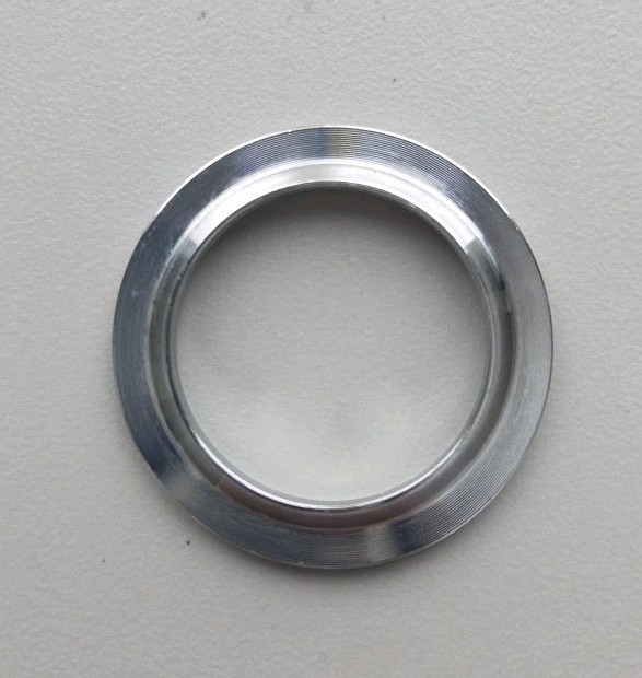 Cane Creek Crown RC 26.4 S2 1