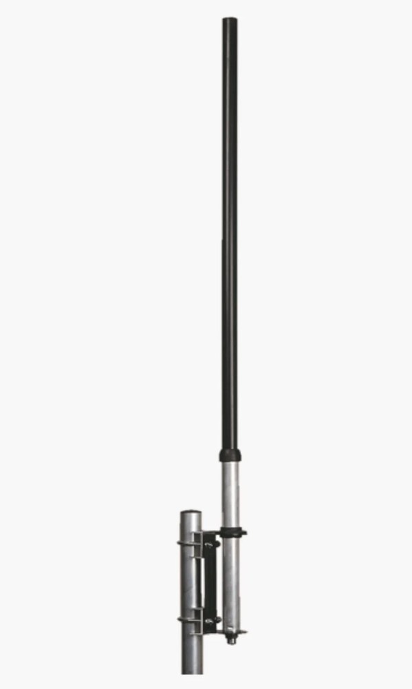 THUNDER SIRIO Tunable Base Station Antenna 1/4 λ 2107902.00