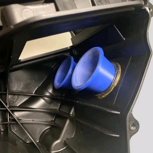 Motorcycle 3d Design Cad Custom part Creation