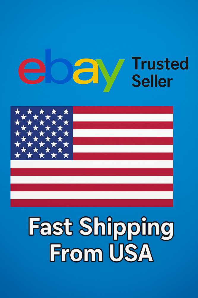 HPC - TLP-FEEL - Replacement Feelers