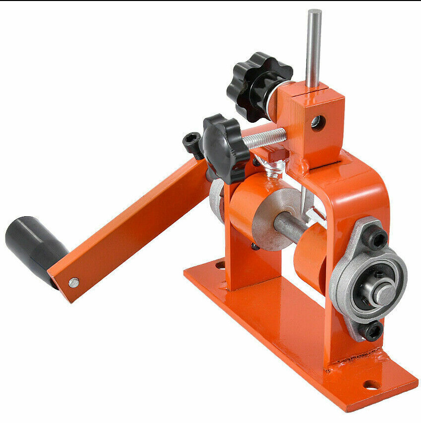 Manual Type Wire Cable Stripping Machine Peeling Cable Wire Stripper 1-24mm new