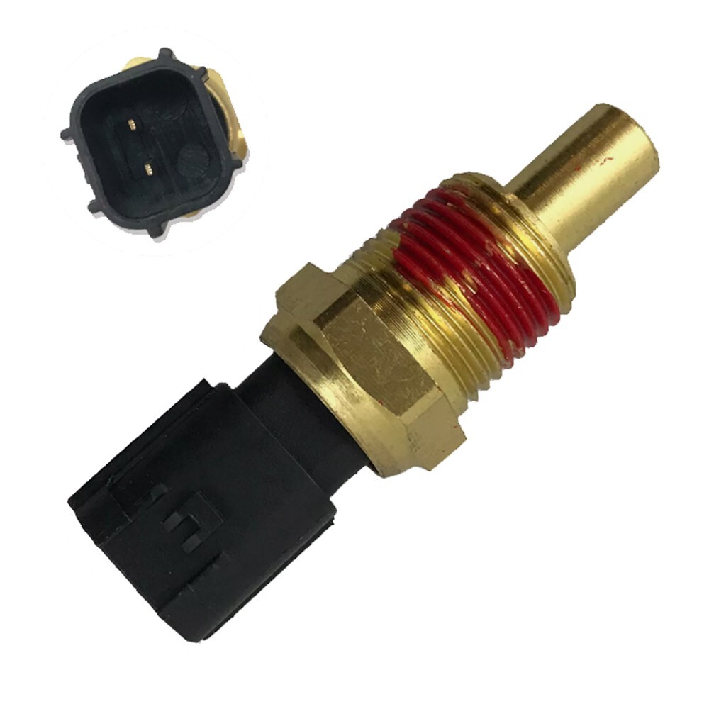 Engine Coolant Temperature Sensor For 2001-2010 Chrysler PT Cruiser 2.4L