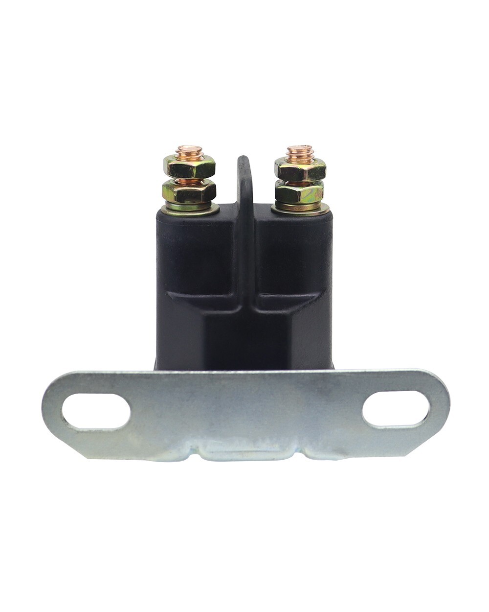 2005-2006 Sportsman 500 450 400 Starter for Polaris ATV with Relay 3084981 18645