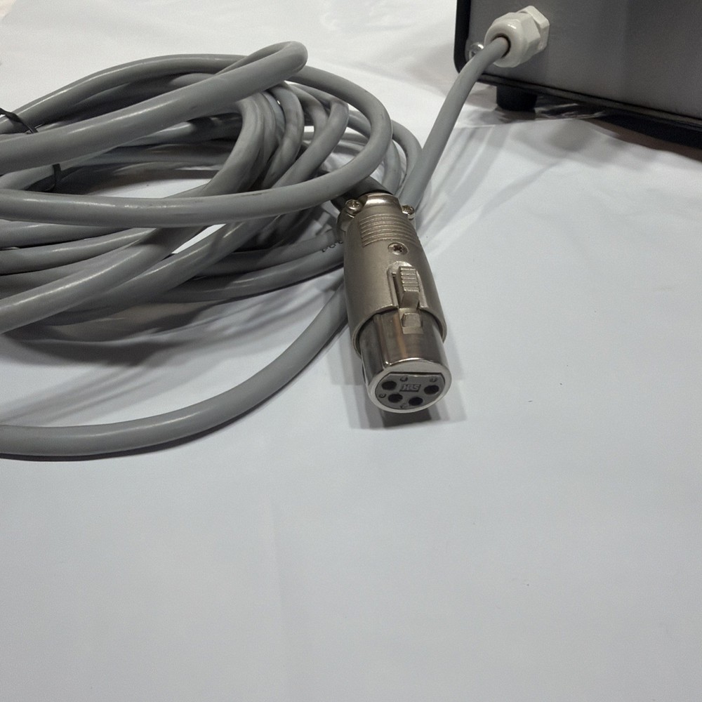 SCHMIDBAUER TRANSFORMER 08533A