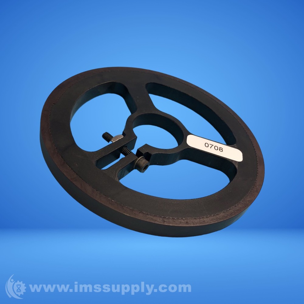 Northstar S51024LJ07CLS Encoder FNIP