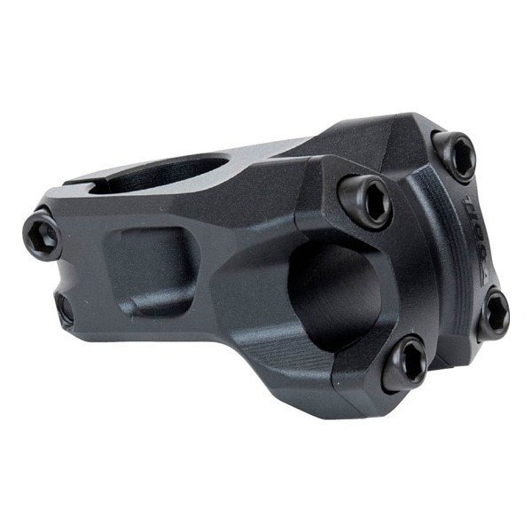 TIOGA ST Front Load Stem 50mm