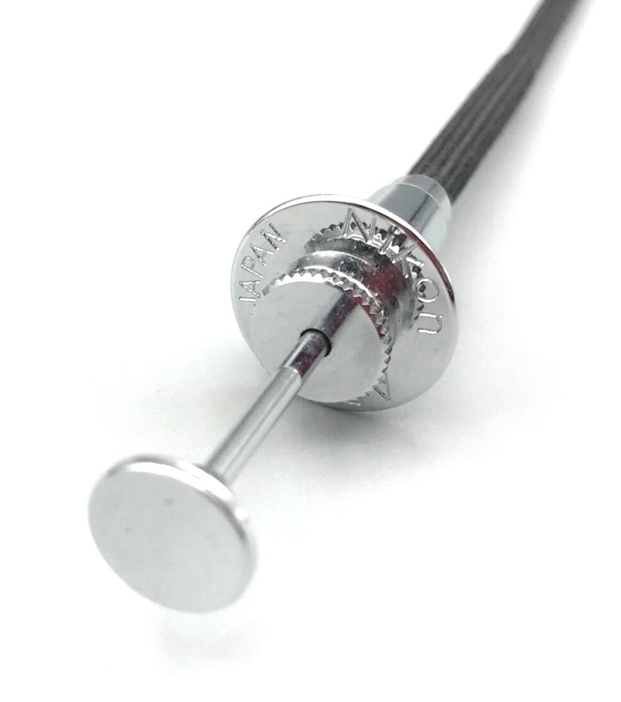 Nikon AR-3 AR3 Manual Shutter Cable Release